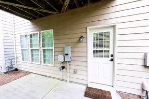 5004 Ridgemont Walk SE, Atlanta, GA 30339 - Photo 30