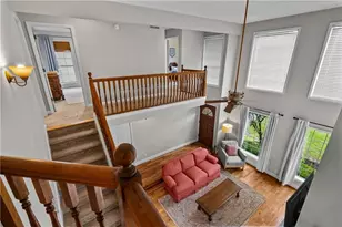 2693 Piedmont Oak Dr, Marietta, GA 30066 - Photo 10