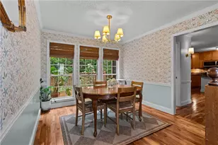 2693 Piedmont Oak Dr, Marietta, GA 30066 - Photo 8