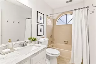 2693 Piedmont Oak Dr, Marietta, GA 30066 - Photo 20