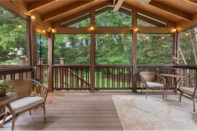 2693 Piedmont Oak Drive, Marietta, GA 30066 - Photo 22