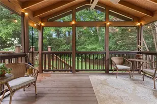 2693 Piedmont Oak Dr, Marietta, GA 30066 - Photo 22