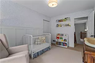 2693 Piedmont Oak Dr, Marietta, GA 30066 - Photo 18