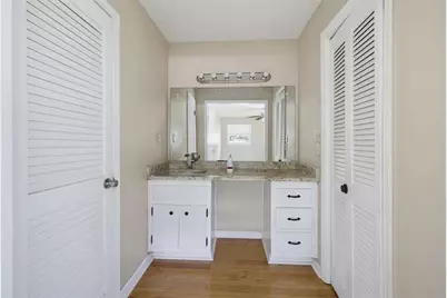 2969 Stratford Mill Road, Lithonia, GA 30038 - Photo 20