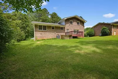 2969 Stratford Mill Road, Lithonia, GA 30038 - Photo 36
