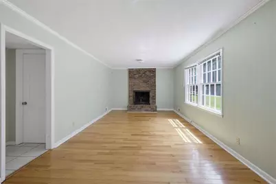 2969 Stratford Mill Road, Lithonia, GA 30038 - Photo 14