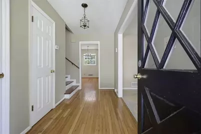2969 Stratford Mill Road, Lithonia, GA 30038 - Photo 4