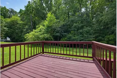 2969 Stratford Mill Road, Lithonia, GA 30038 - Photo 30
