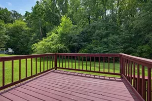 2969 Stratford Mill Rd, Lithonia, GA 30038 - Photo 30