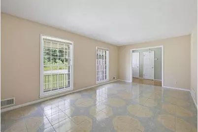 2969 Stratford Mill Road, Lithonia, GA 30038 - Photo 8