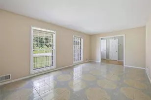 2969 Stratford Mill Rd, Lithonia, GA 30038 - Photo 8