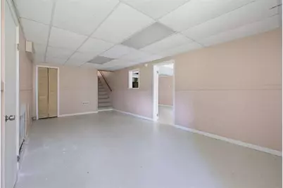 2969 Stratford Mill Road, Lithonia, GA 30038 - Photo 28