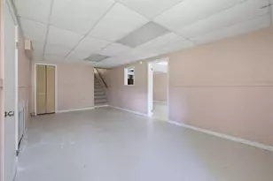 2969 Stratford Mill Rd, Lithonia, GA 30038 - Photo 28