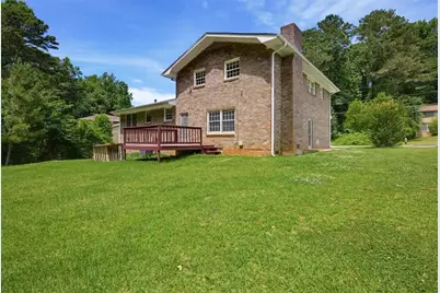 2969 Stratford Mill Road, Lithonia, GA 30038 - Photo 34