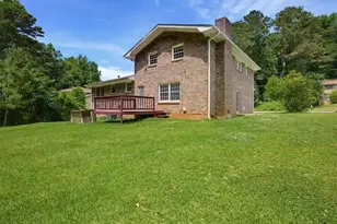 2969 Stratford Mill Rd, Lithonia, GA 30038 - Photo 34