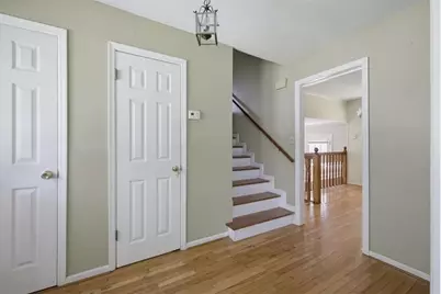2969 Stratford Mill Road, Lithonia, GA 30038 - Photo 6