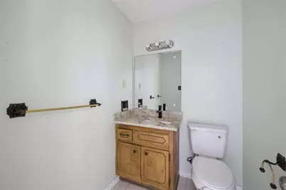 2969 Stratford Mill Road, Lithonia, GA 30038 - Photo 16