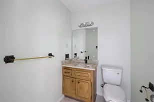 2969 Stratford Mill Rd, Lithonia, GA 30038 - Photo 16