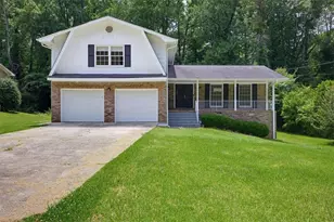 2969 Stratford Mill Rd, Lithonia, GA 30038 - Photo 1