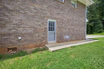 2969 Stratford Mill Road, Lithonia, GA 30038 - Photo 32