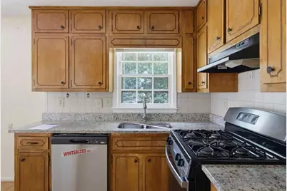 2969 Stratford Mill Road, Lithonia, GA 30038 - Photo 12