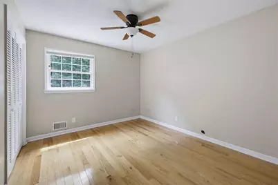 2969 Stratford Mill Road, Lithonia, GA 30038 - Photo 24