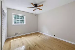 2969 Stratford Mill Rd, Lithonia, GA 30038 - Photo 24