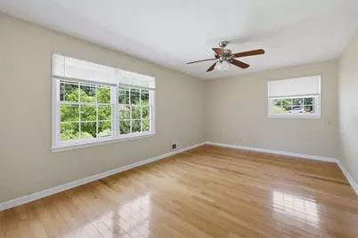 2969 Stratford Mill Road, Lithonia, GA 30038 - Photo 18