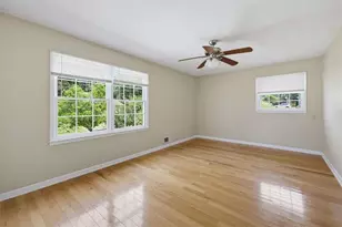 2969 Stratford Mill Rd, Lithonia, GA 30038 - Photo 18