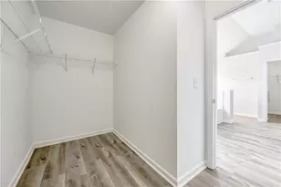 3772 Sunbridge Dr, Snellville, GA 30039 - Photo 36