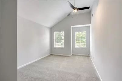 3772 Sunbridge Drive, Snellville, GA 30039 - Photo 20