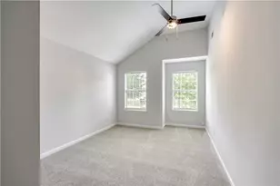 3772 Sunbridge Dr, Snellville, GA 30039 - Photo 20