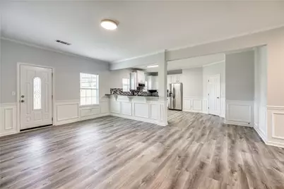 3772 Sunbridge Drive, Snellville, GA 30039 - Photo 6