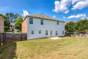 3772 Sunbridge Dr, Snellville, GA 30039 - Photo 38