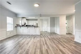 3772 Sunbridge Dr, Snellville, GA 30039 - Photo 14