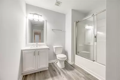 3772 Sunbridge Drive, Snellville, GA 30039 - Photo 22