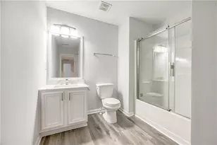3772 Sunbridge Dr, Snellville, GA 30039 - Photo 22