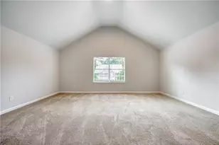 3772 Sunbridge Dr, Snellville, GA 30039 - Photo 30