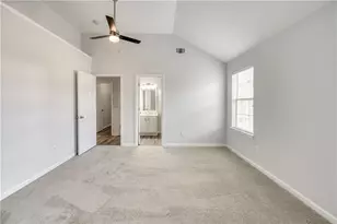 3772 Sunbridge Dr, Snellville, GA 30039 - Photo 24