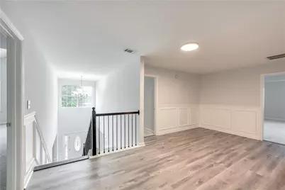 3772 Sunbridge Drive, Snellville, GA 30039 - Photo 18