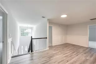 3772 Sunbridge Dr, Snellville, GA 30039 - Photo 18