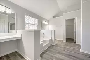 3772 Sunbridge Dr, Snellville, GA 30039 - Photo 34