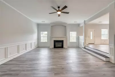 3772 Sunbridge Drive, Snellville, GA 30039 - Photo 12