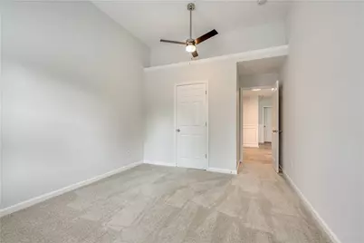 3772 Sunbridge Drive, Snellville, GA 30039 - Photo 28