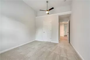 3772 Sunbridge Dr, Snellville, GA 30039 - Photo 28