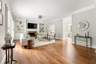 2031 Roydon Ct SE, Smyrna, GA 30080 - Photo 14