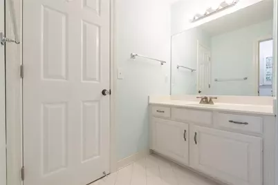 2031 Roydon Court SE, Smyrna, GA 30080 - Photo 46