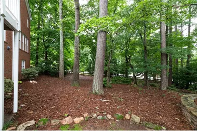 2031 Roydon Court SE, Smyrna, GA 30080 - Photo 58