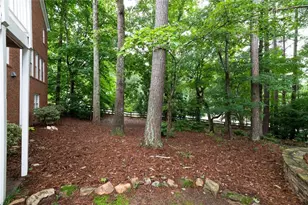2031 Roydon Ct SE, Smyrna, GA 30080 - Photo 58