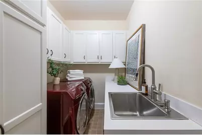 2031 Roydon Court SE, Smyrna, GA 30080 - Photo 30